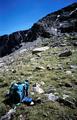 EHuette_96_0025.jpg