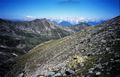 EHuette_96_0032.jpg