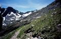 EHuette_96_0035.jpg