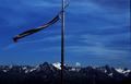 EHuette_96_0039.jpg