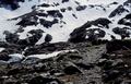 EHuette_96_0046.jpg