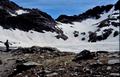 EHuette_96_0050.jpg
