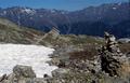 EHuette_96_0054.jpg
