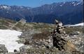 EHuette_96_0055.jpg