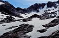 EHuette_96_0057.jpg