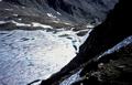 EHuette_96_0060.jpg