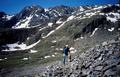 EHuette_96_0062.jpg