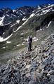 EHuette_96_0065.jpg