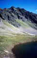 EHuette_96_0066.jpg