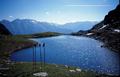 EHuette_96_0069.jpg