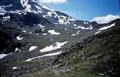 EHuette_96_0072.jpg