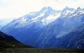 EHuette_96_0100.jpg