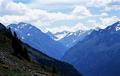 EHuette_96_0105.jpg
