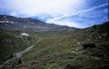 EHuette_96_0106.jpg