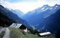 EHuette_96_0108.jpg