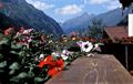 EHuette_96_0113.jpg