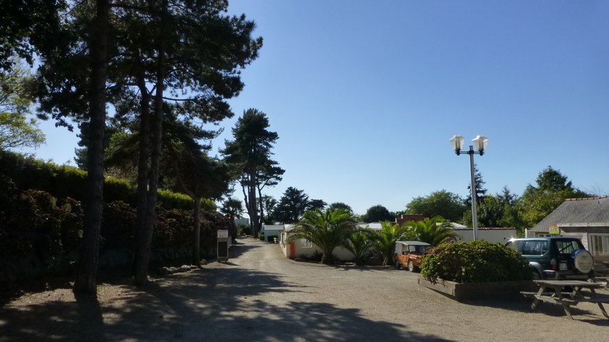 Frankreich_18_g_07026.JPG