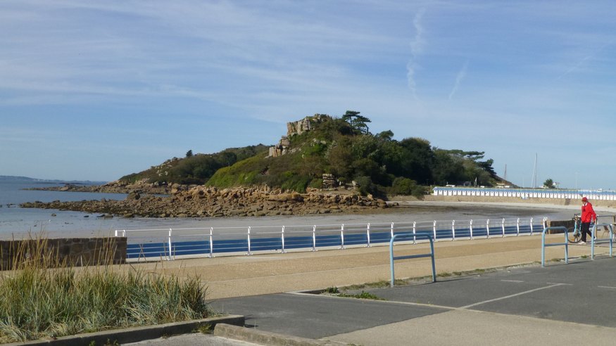 Frankreich_18_g_07201.JPG