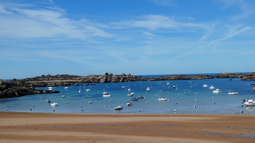 Frankreich_18_g_07386.JPG