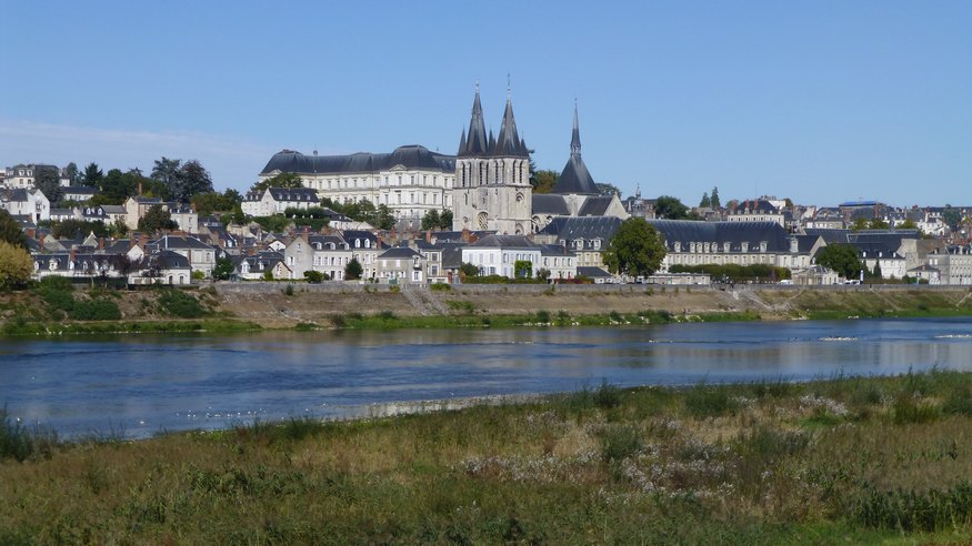 Frankreich_18_k_10461.jpg