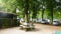 Frankreich_18_a_01025.JPG