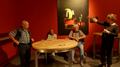 Frankreich_18_b_02131.JPG