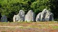 Frankreich_18_c_03081.JPG