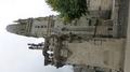 Frankreich_18_d_04031.JPG