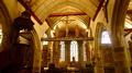 Frankreich_18_d_04056.JPG