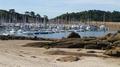 Frankreich_18_g_07226.JPG