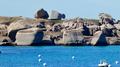 Frankreich_18_g_07366.JPG