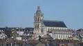 Frankreich_18_k_10451.jpg