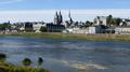 Frankreich_18_k_10471.jpg