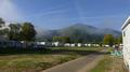 Frankreich_18_m_1066.jpg