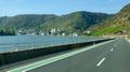 Frankreich_18_m_1376.jpg