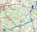 Frankreich_18_m_1476.jpg