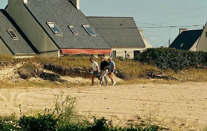 gr_Bretagne_74_0003.jpg