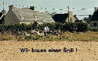 gr_Bretagne_74_0001.jpg