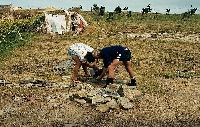 gr_Bretagne_74_0007.jpg