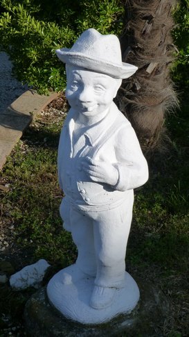 italien13_0987.jpg