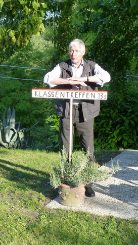 italien13_1027.jpg