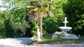 italien13_0962.jpg