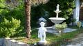 italien13_0971.jpg