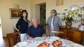italien13_1075.jpg