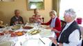 italien13_1083.jpg