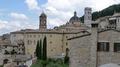 italien13_1163.jpg