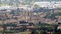 italien13_1170.jpg