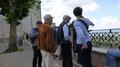 italien13_1179.jpg