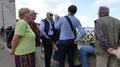 italien13_1195.jpg