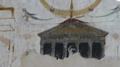 italien13_1371.jpg